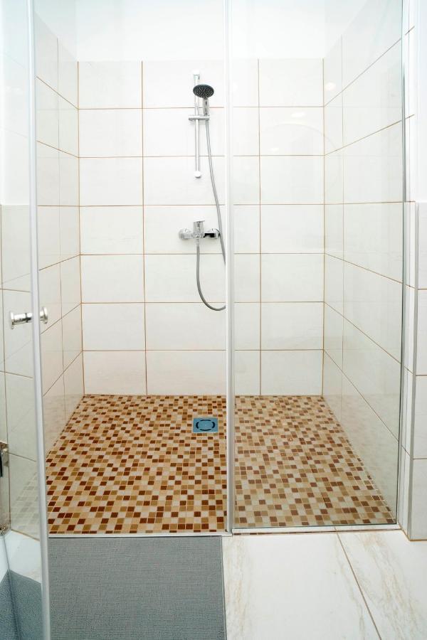 Central Station Apartment No8 Kaunas Eksteriør bilde